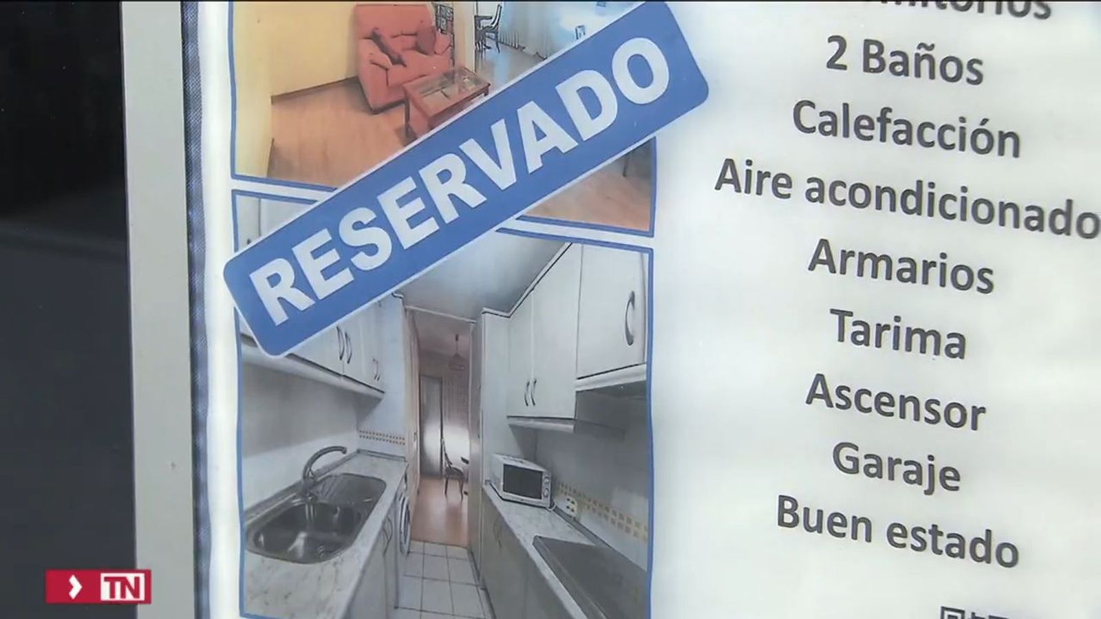 Así cierra el euríbor en julio