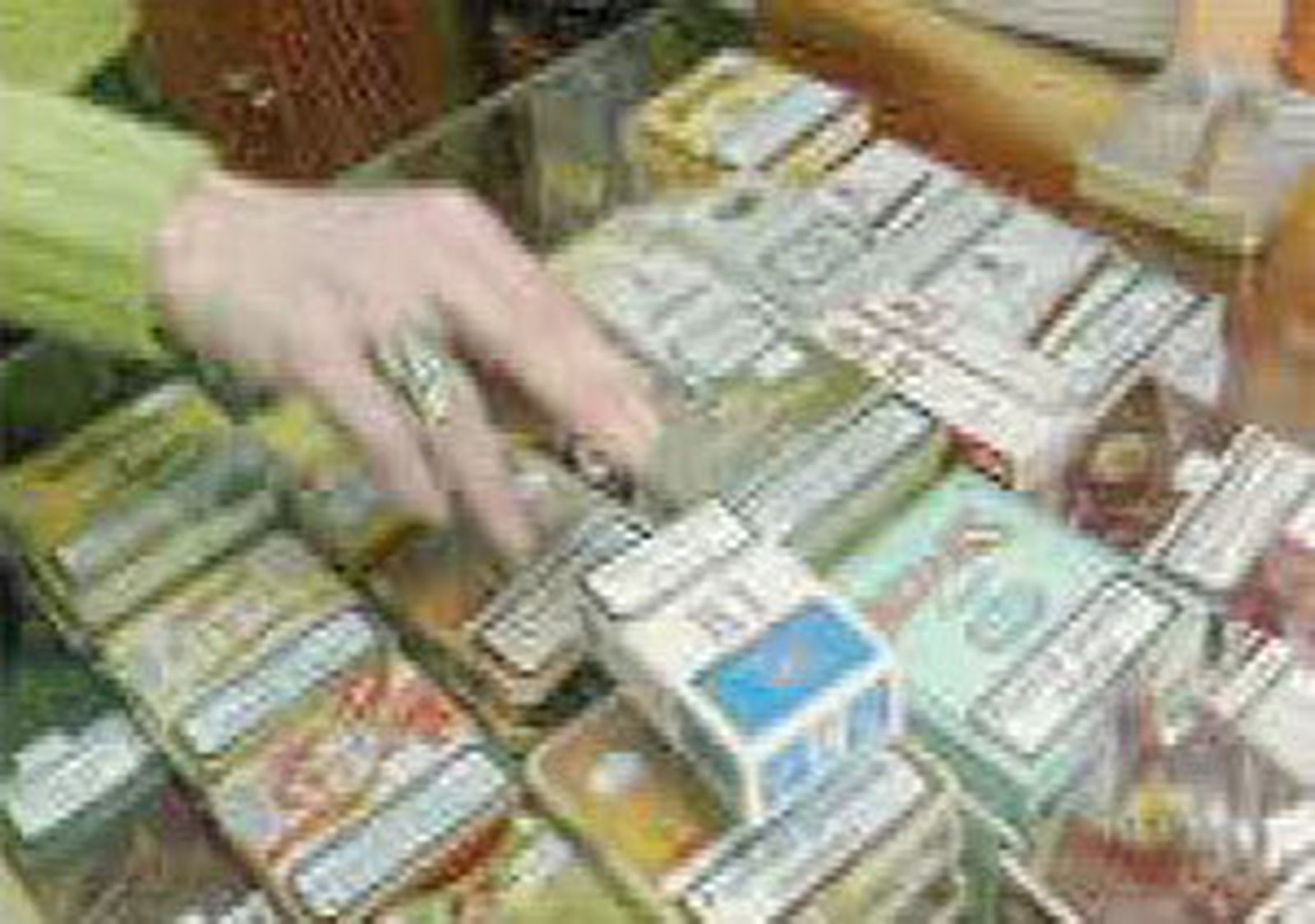 tabaco_marcas