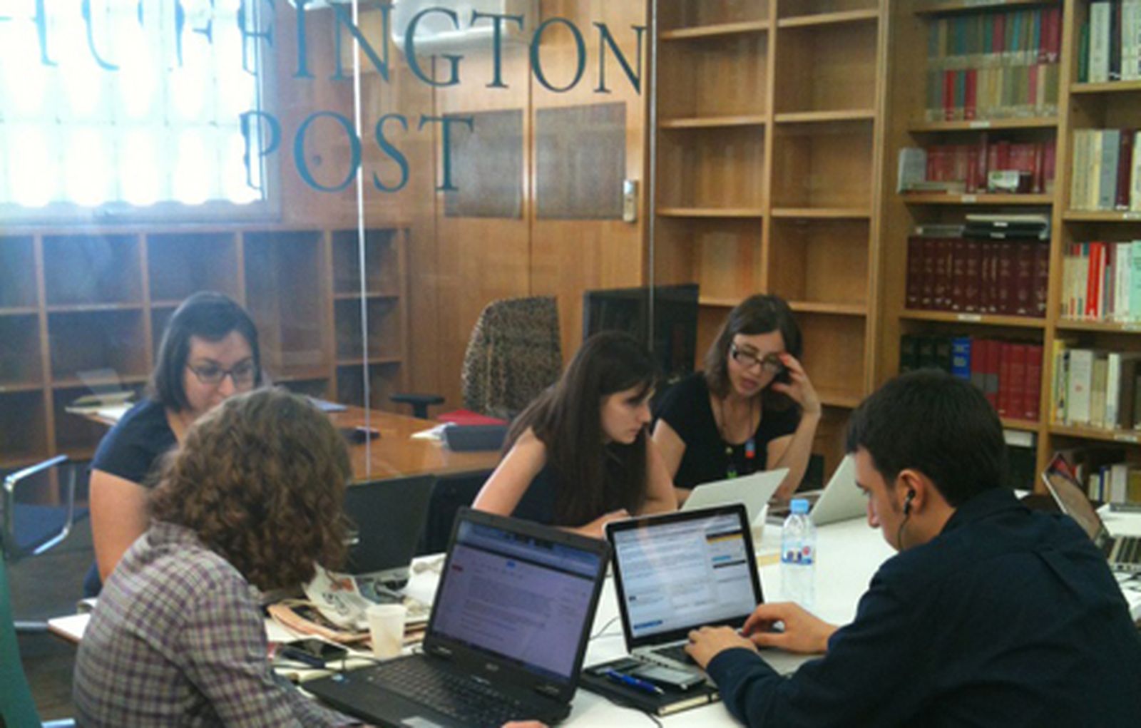 huffpost470