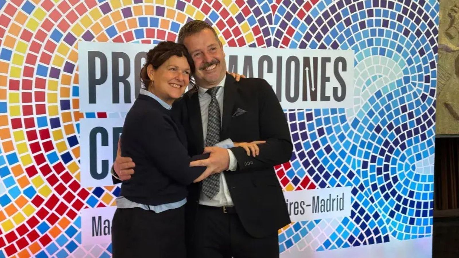 La Comunidad promociona en Argentina la marca Madrid con foco en la cultura y el turismo