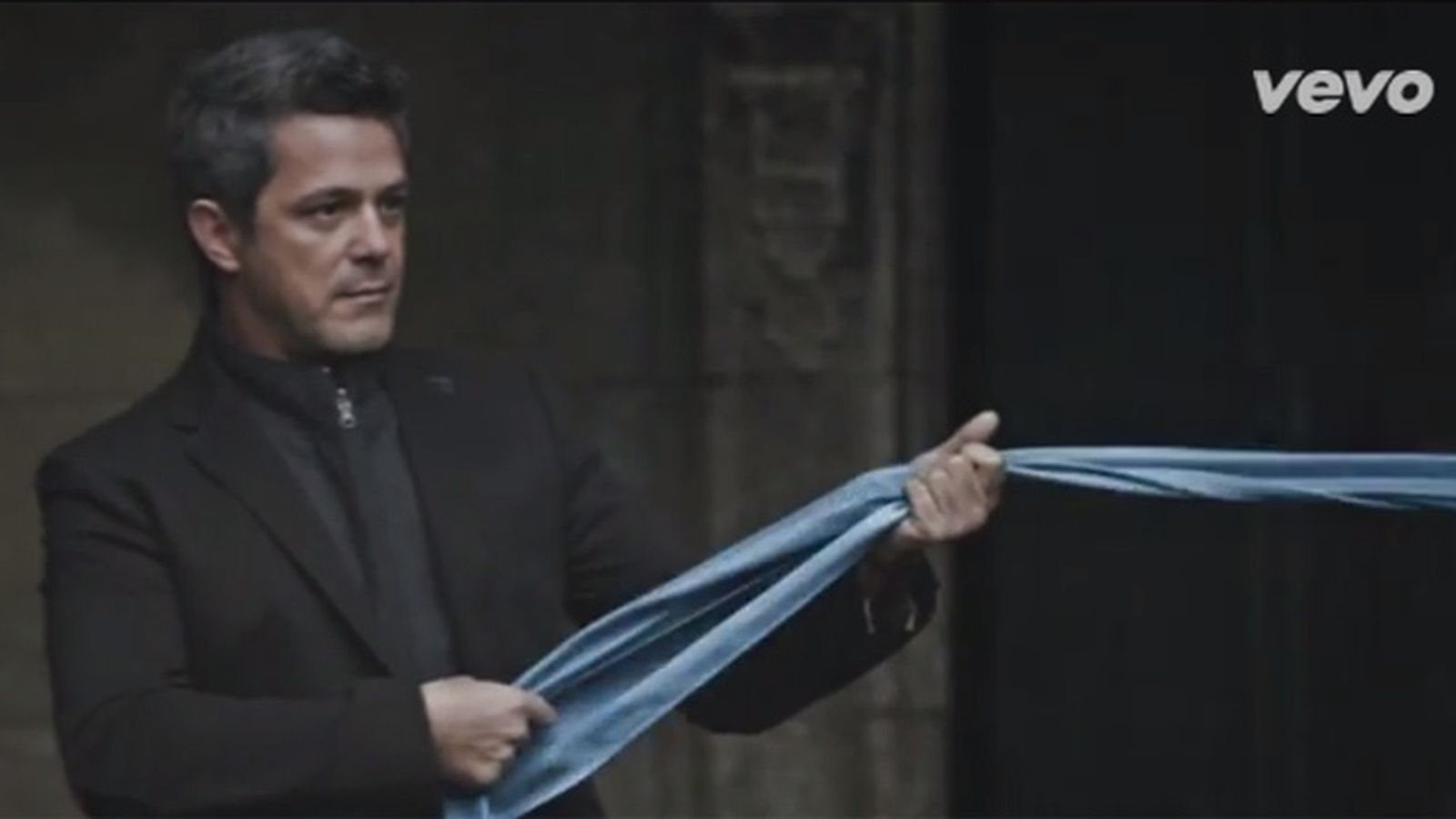 alejandrosanz_2145