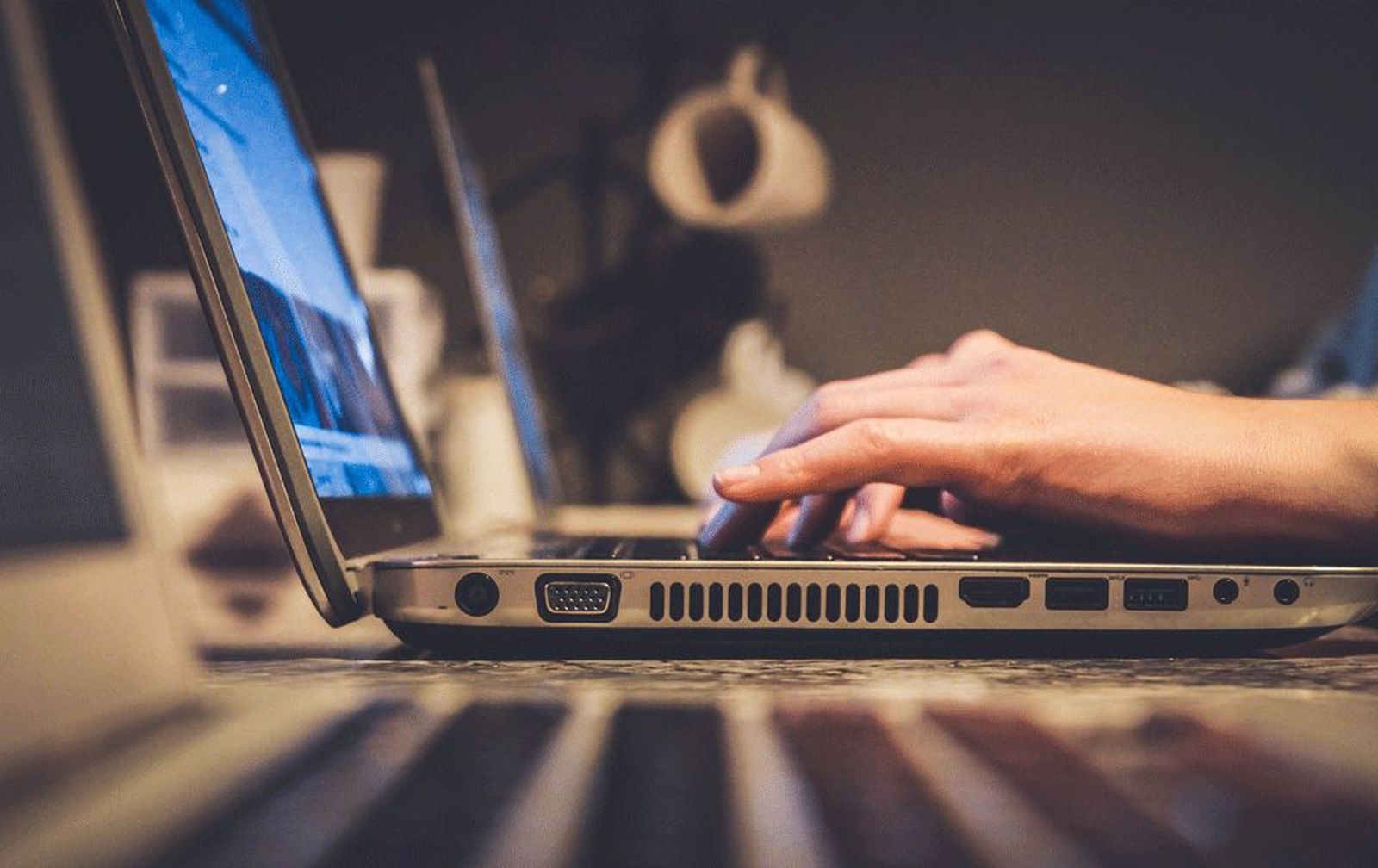 ¿Has sufrido alguna vez acoso a través de las redes sociales?