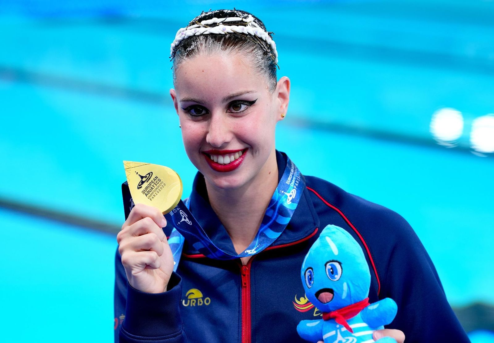 Iris Tió