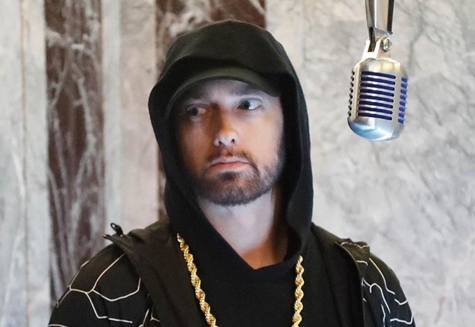 Eminem