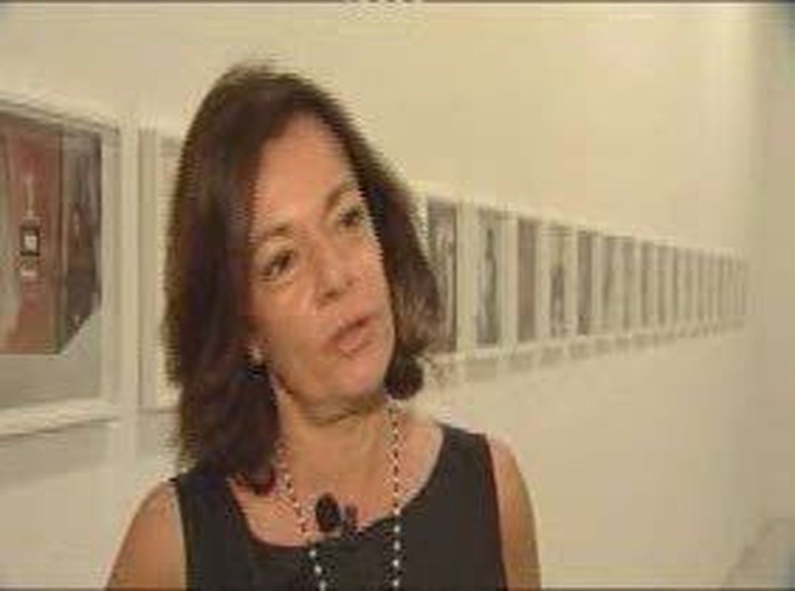 exposiciones_201096V0.wmv