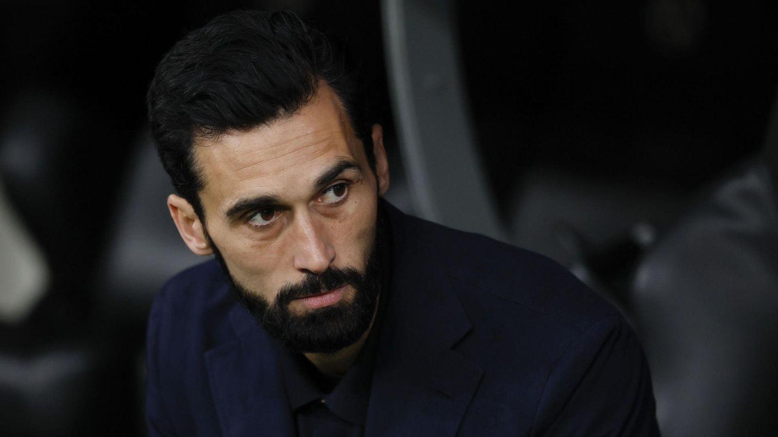 Arbeloa: “Ha sido una victoria de alma”
