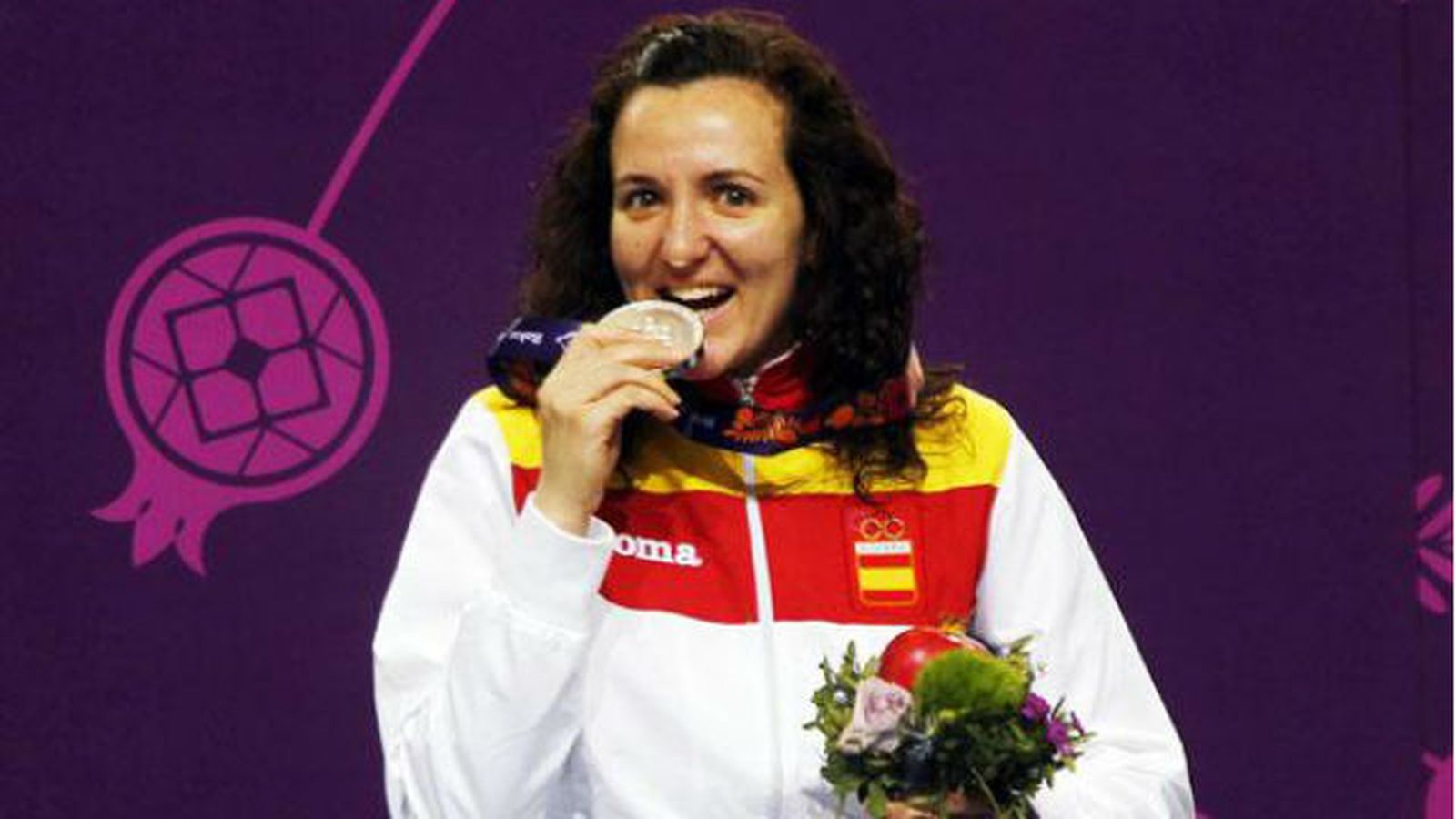 Sonia Franquet