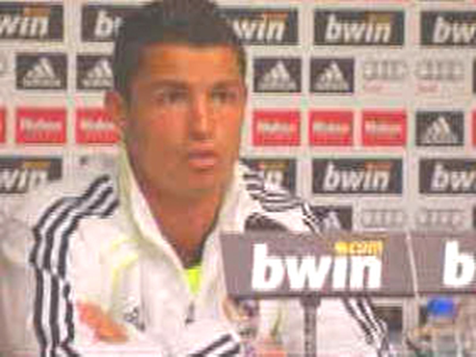 ronaldo2