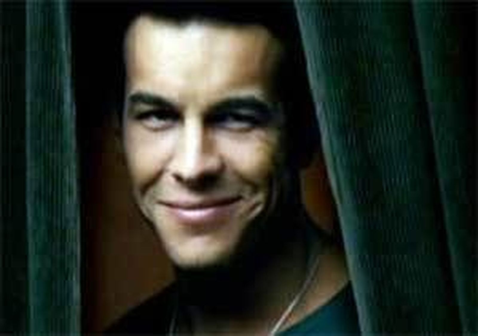 Mario Casas, superhéroe de la taquilla española