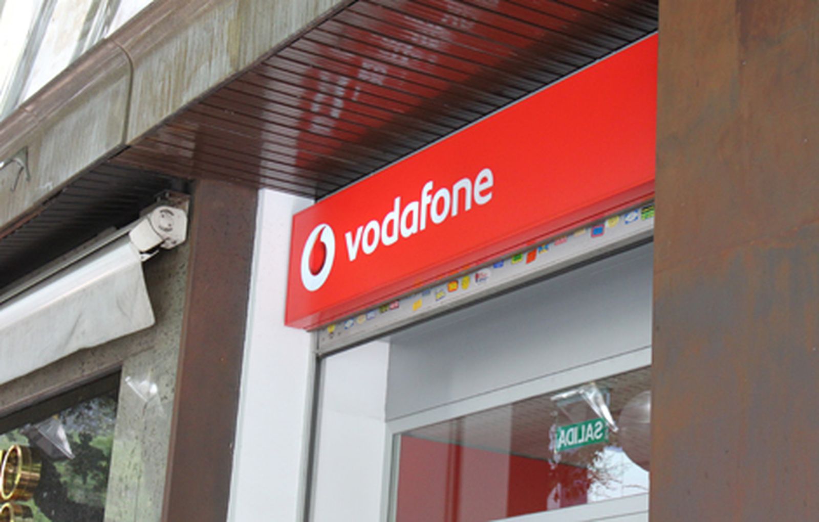 vodafone470_asantos