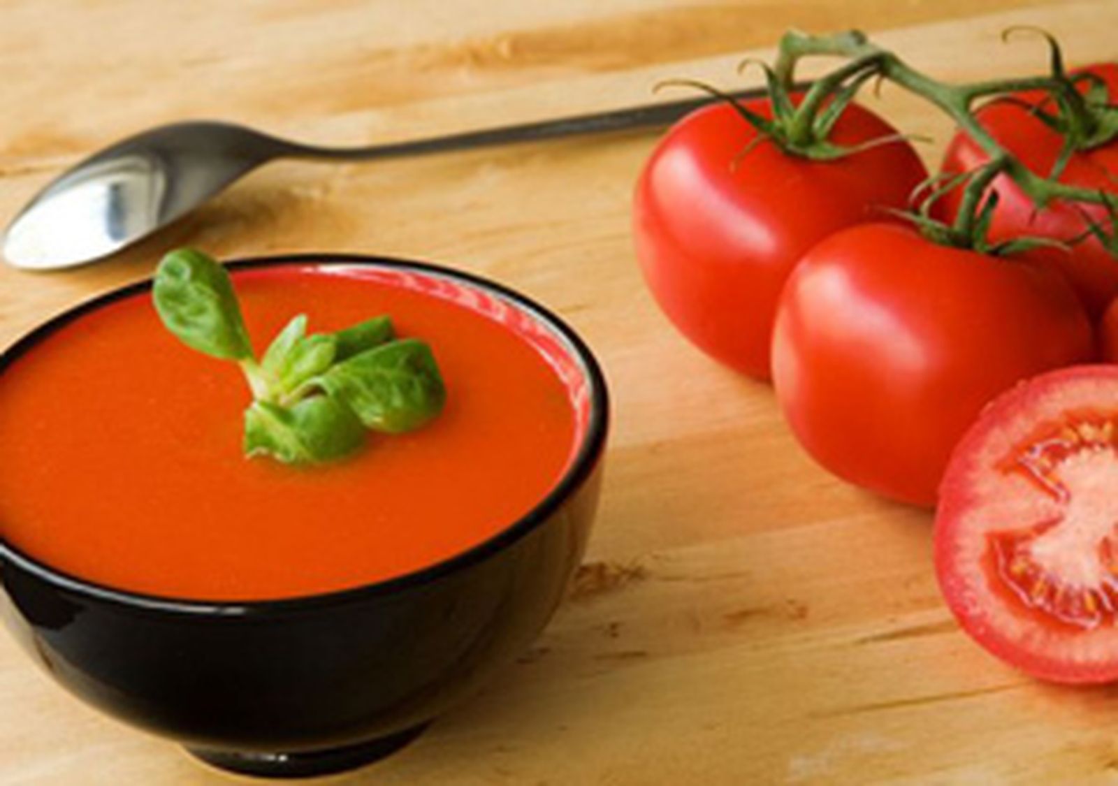 GAZPACHO_RICO_