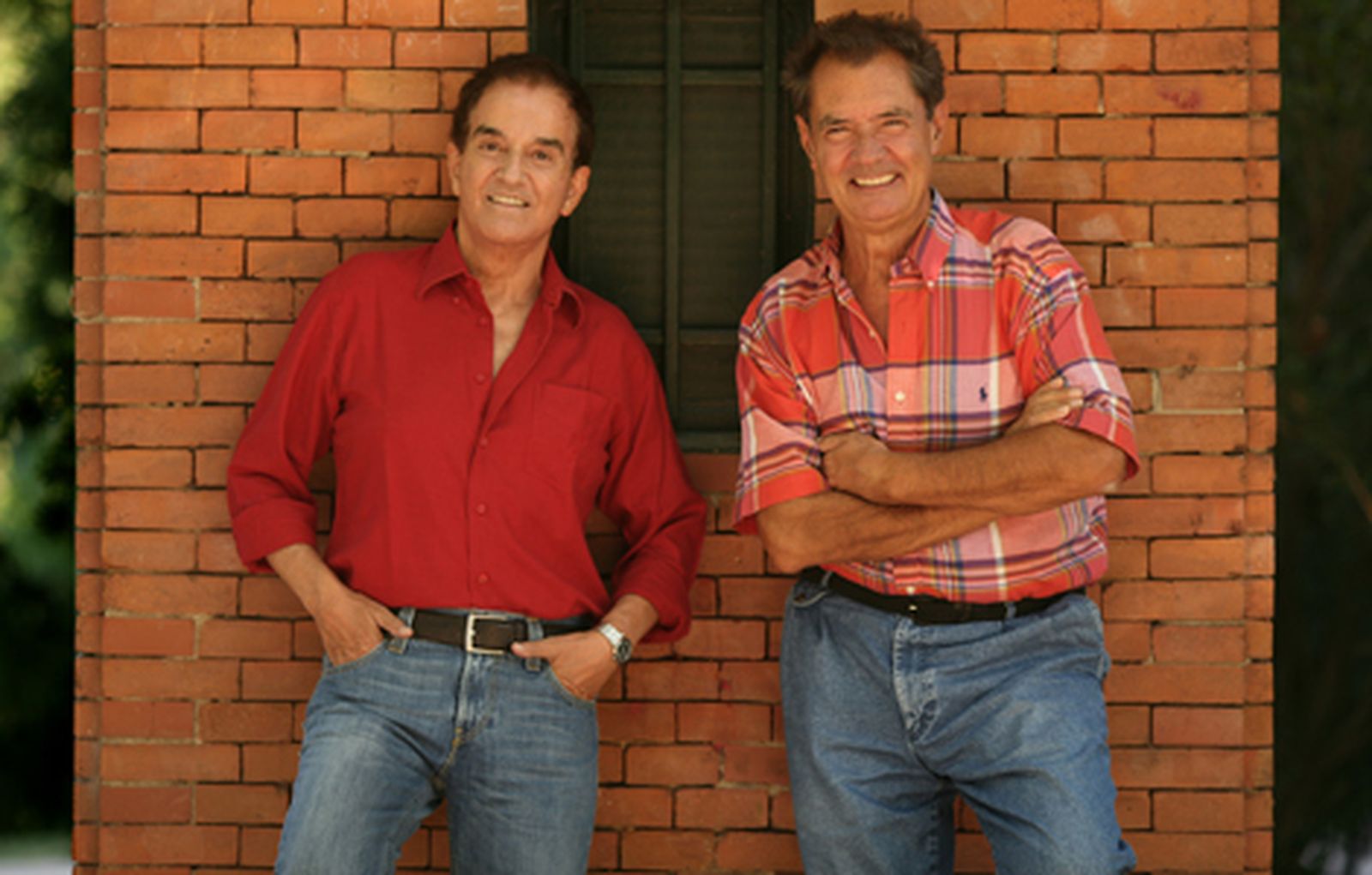 duo_dinamico