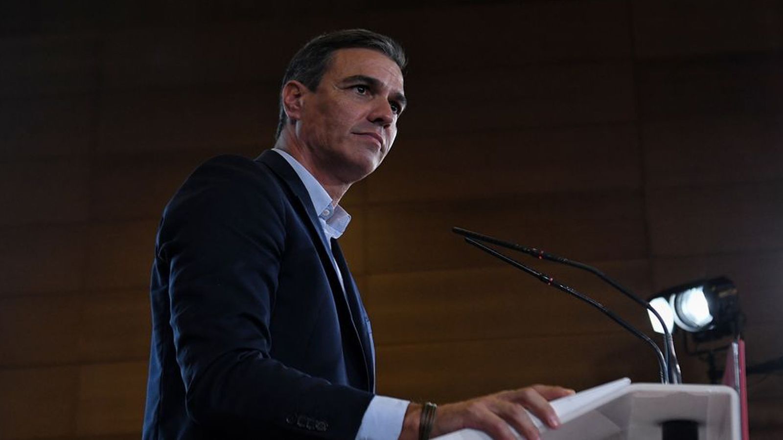Nueva subida de impuestos