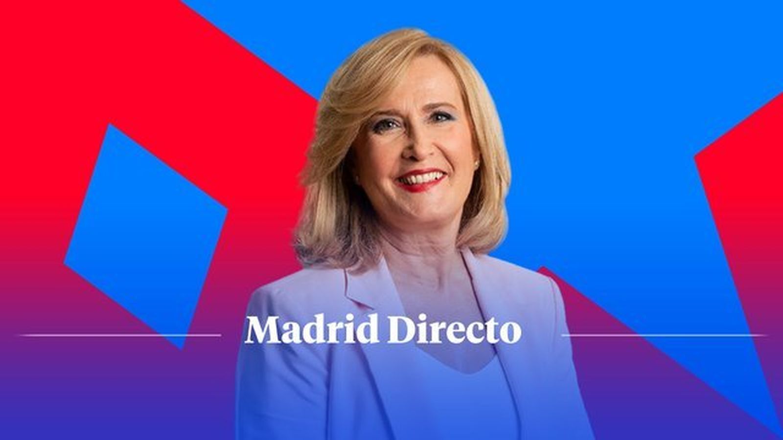 Madrid Directo OM 22.10.2026