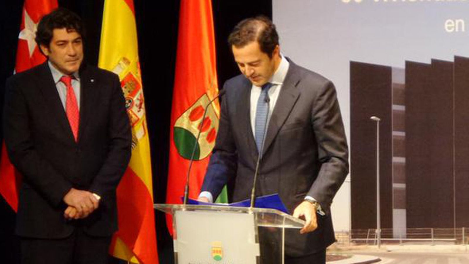 pablocavero_21345