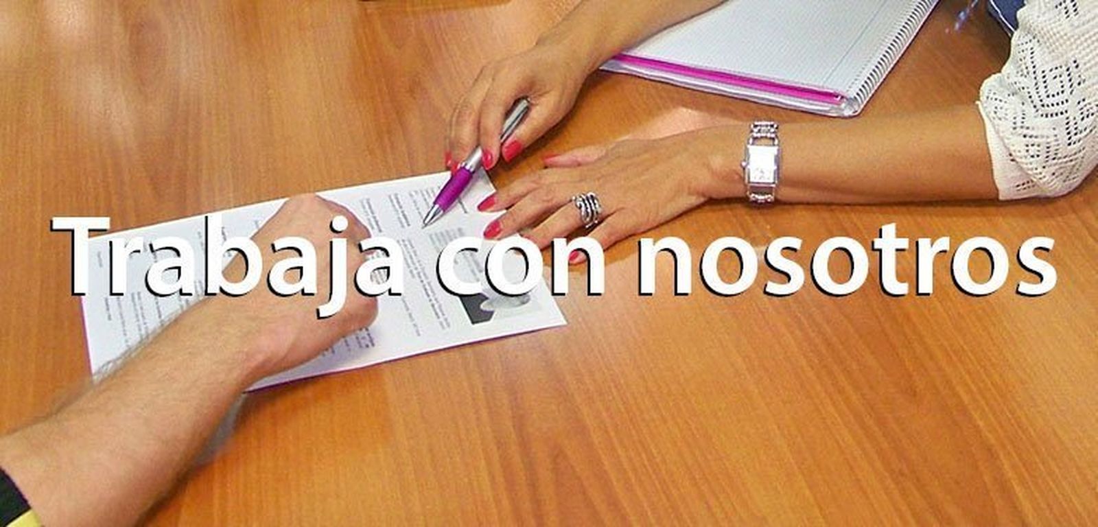 Empleo y formación para 15 jóvenes en instalaciones energéticas