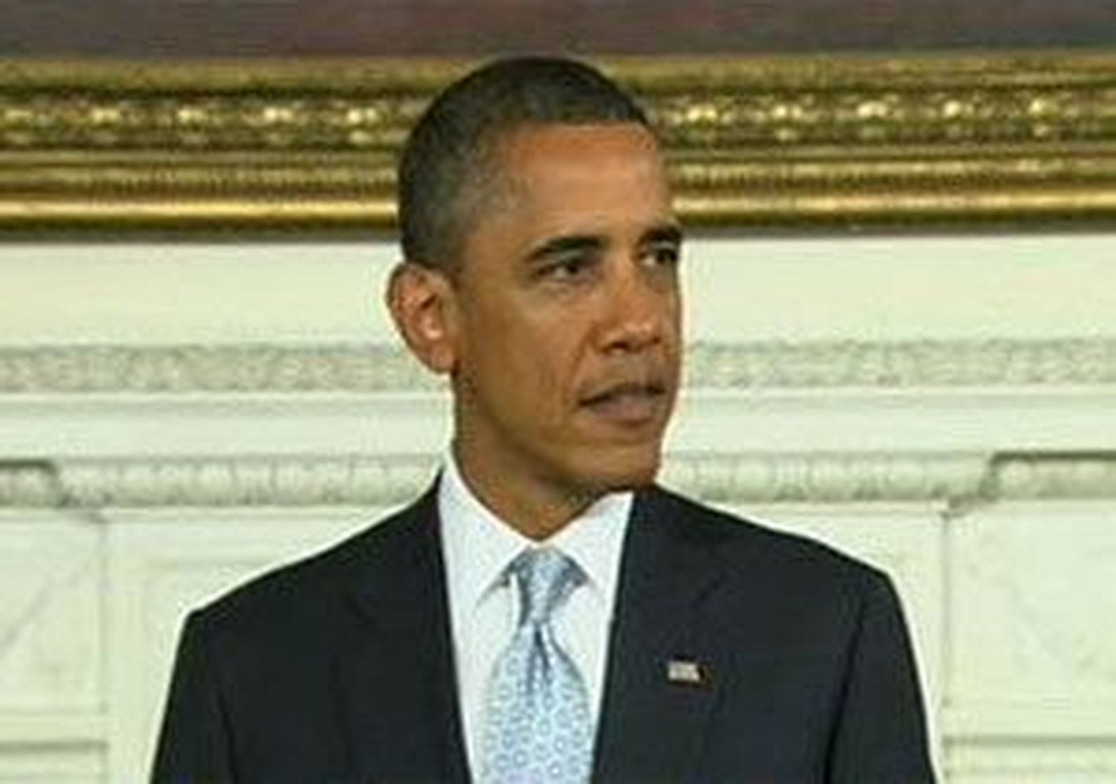 obama_201188V0.wmv