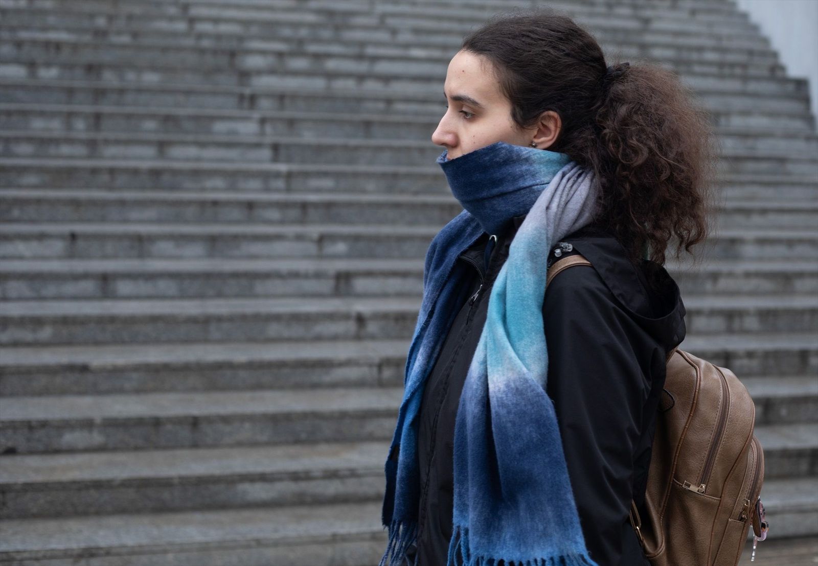 Los jóvenes menores de 29 años tienen un salario un 35% más bajo que la media