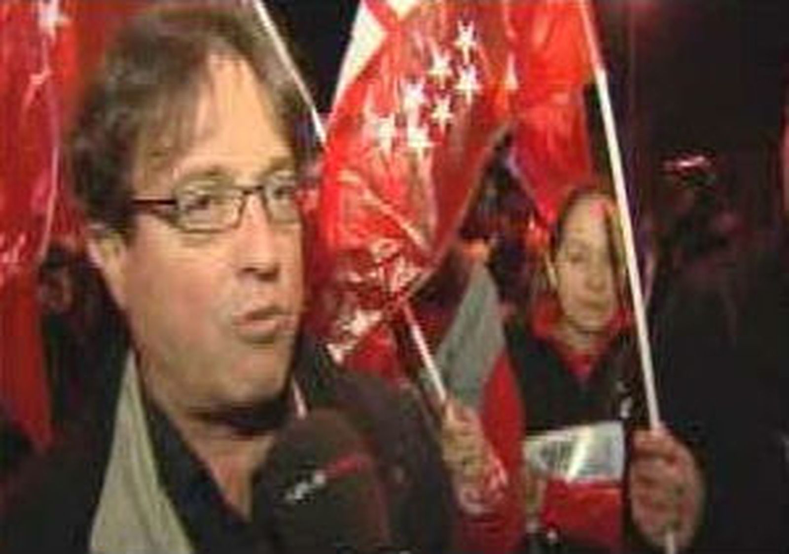 ccoo_madrid