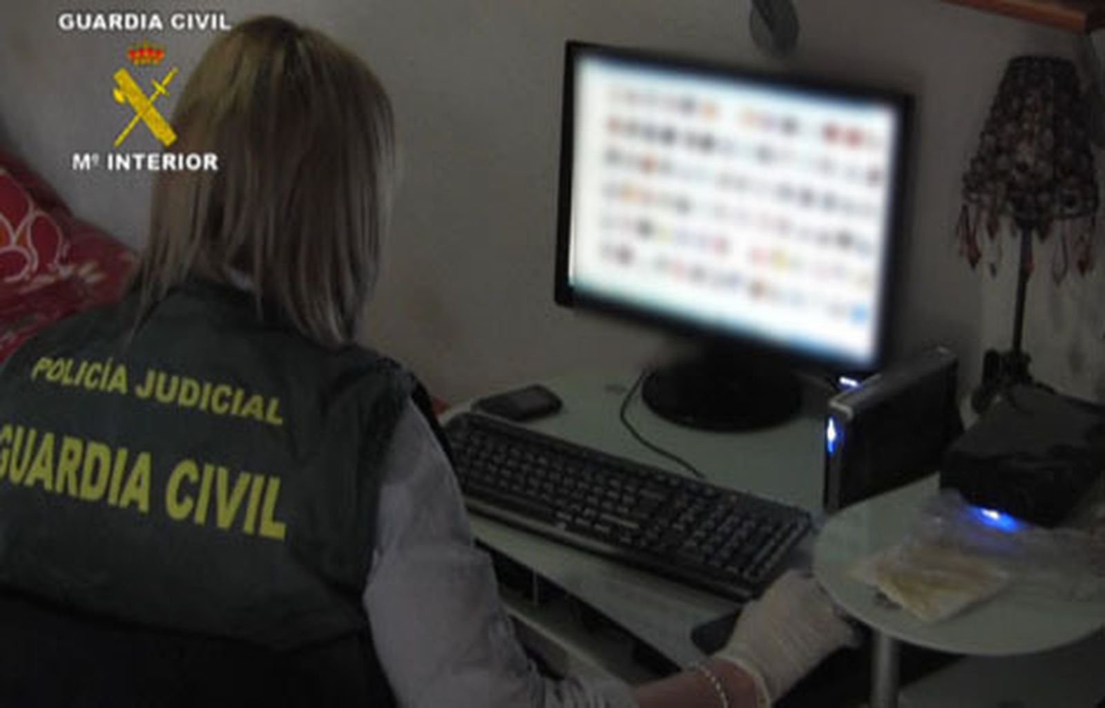 civil_guardia470_pornografia_internet