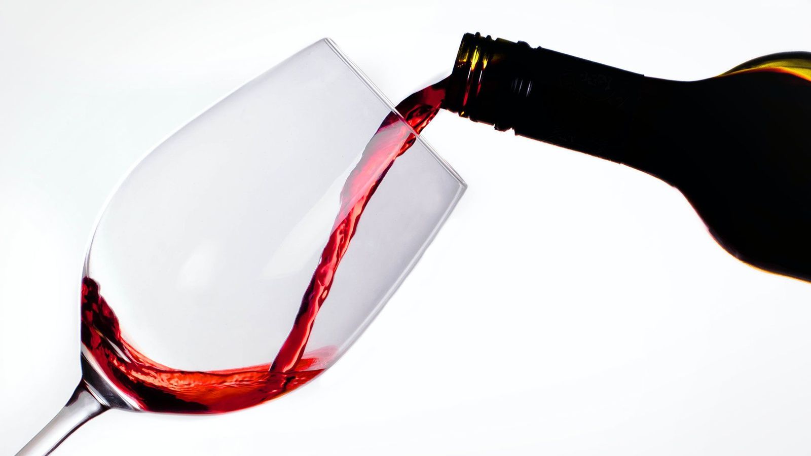 ¿Adiós al alcohol en el menú del día de bares y restaurantes?