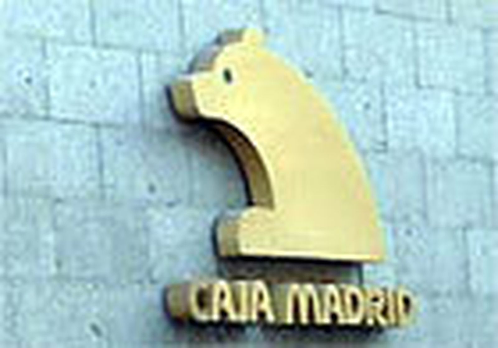 cajamadrid