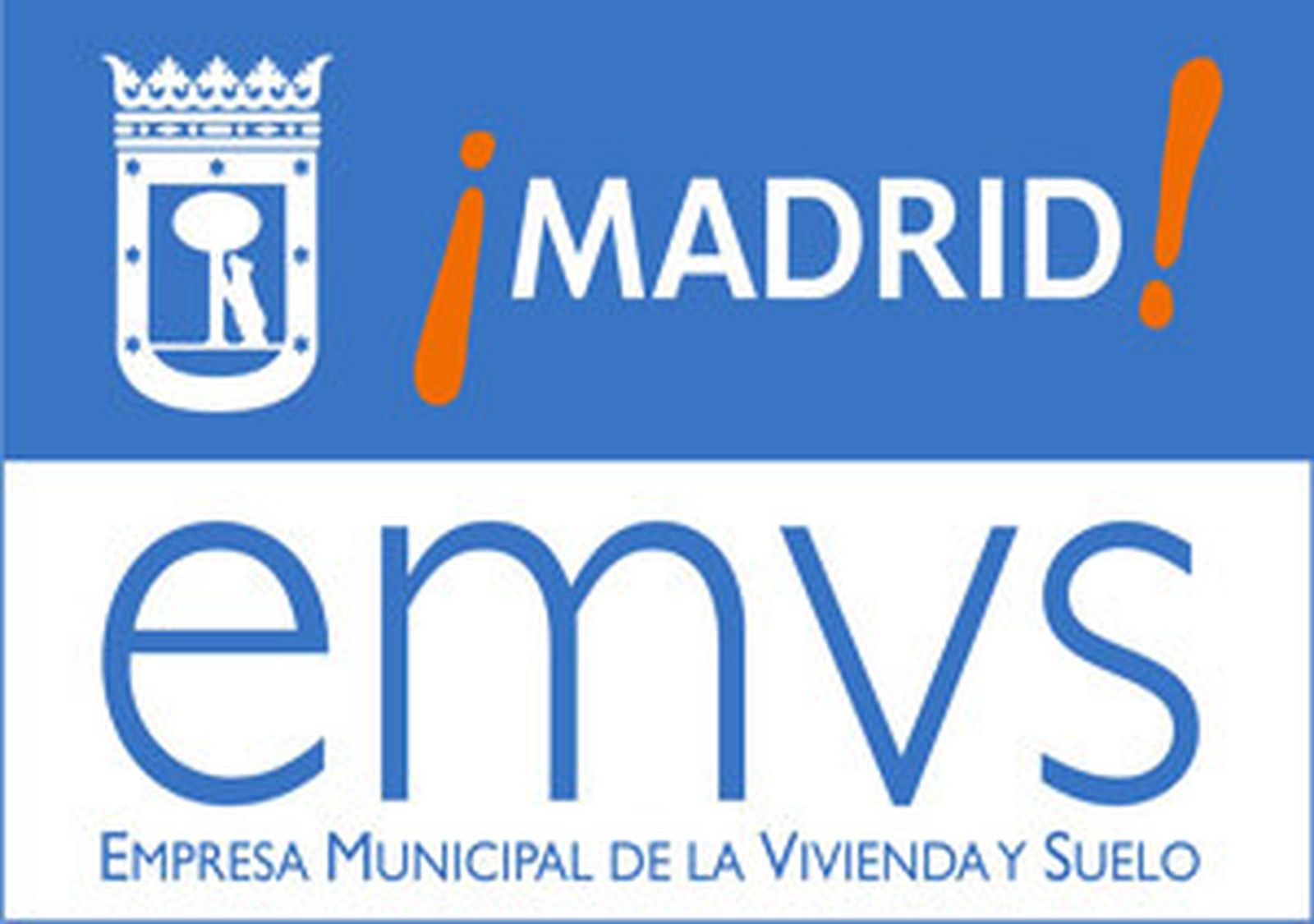 Empresa Municipal de Vivienda y Suelo