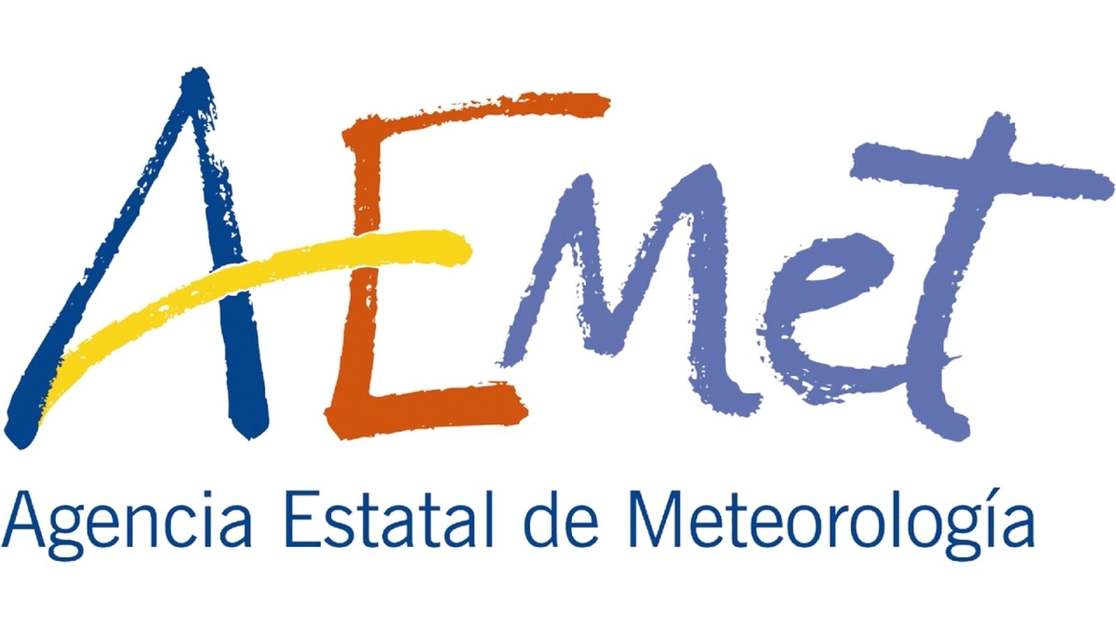 AEMET