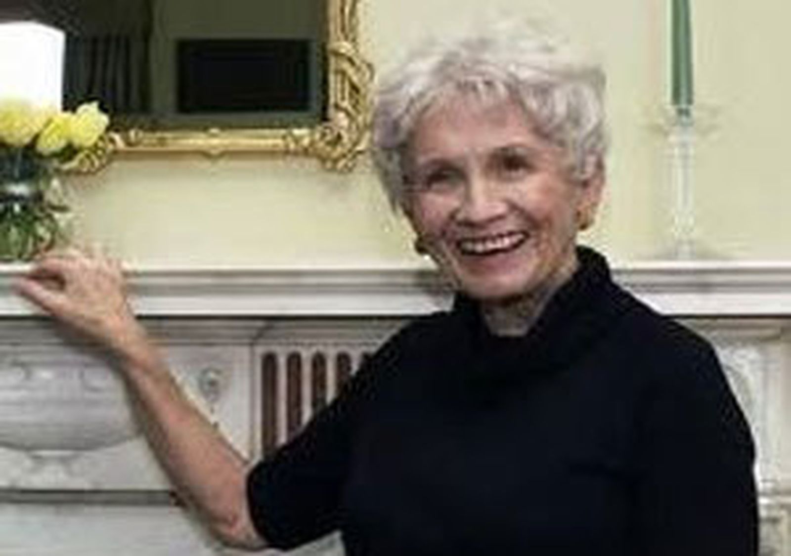 munro_alice.jpg
