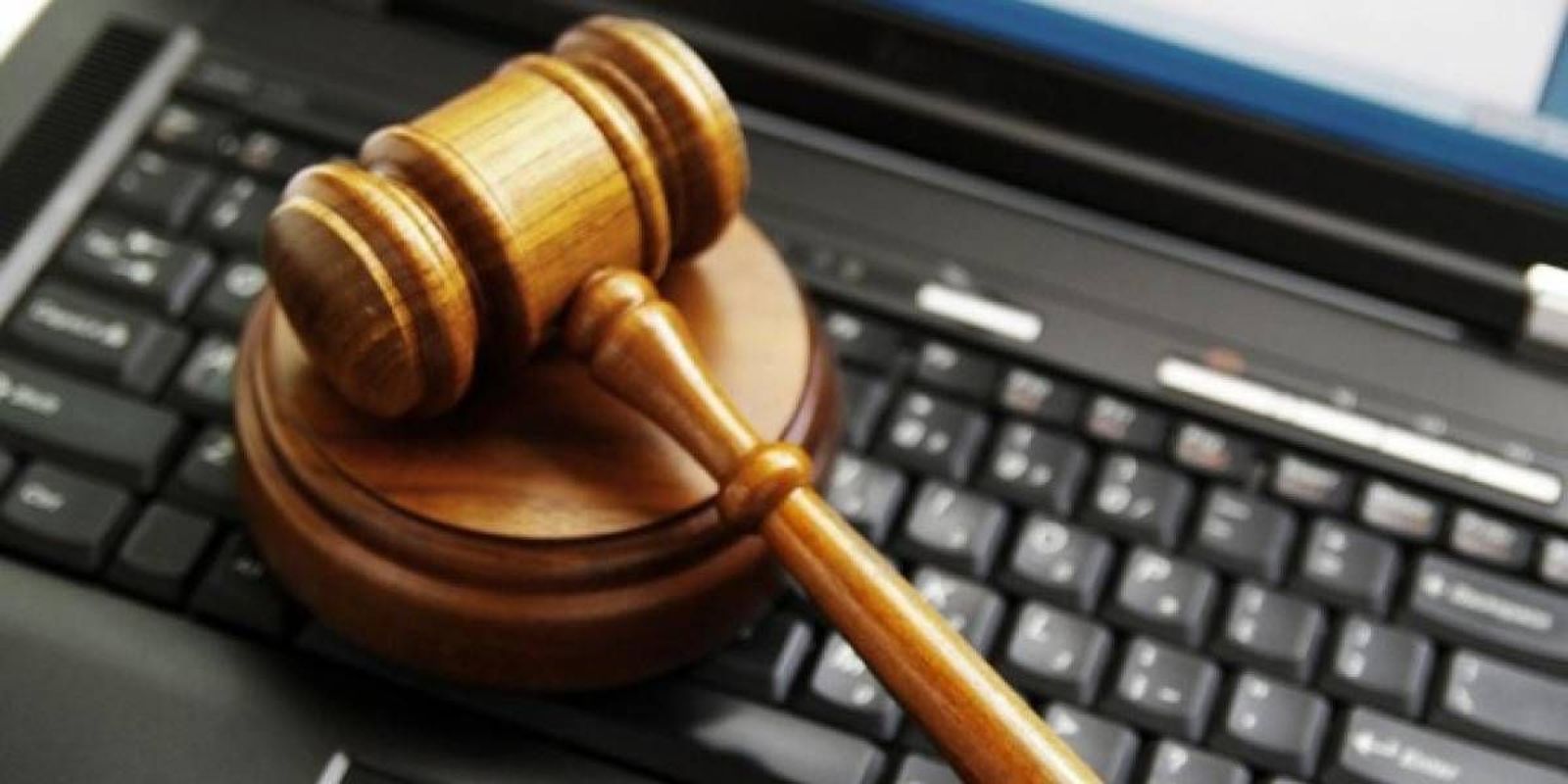 Divorciarse "a distancia" ya es posible