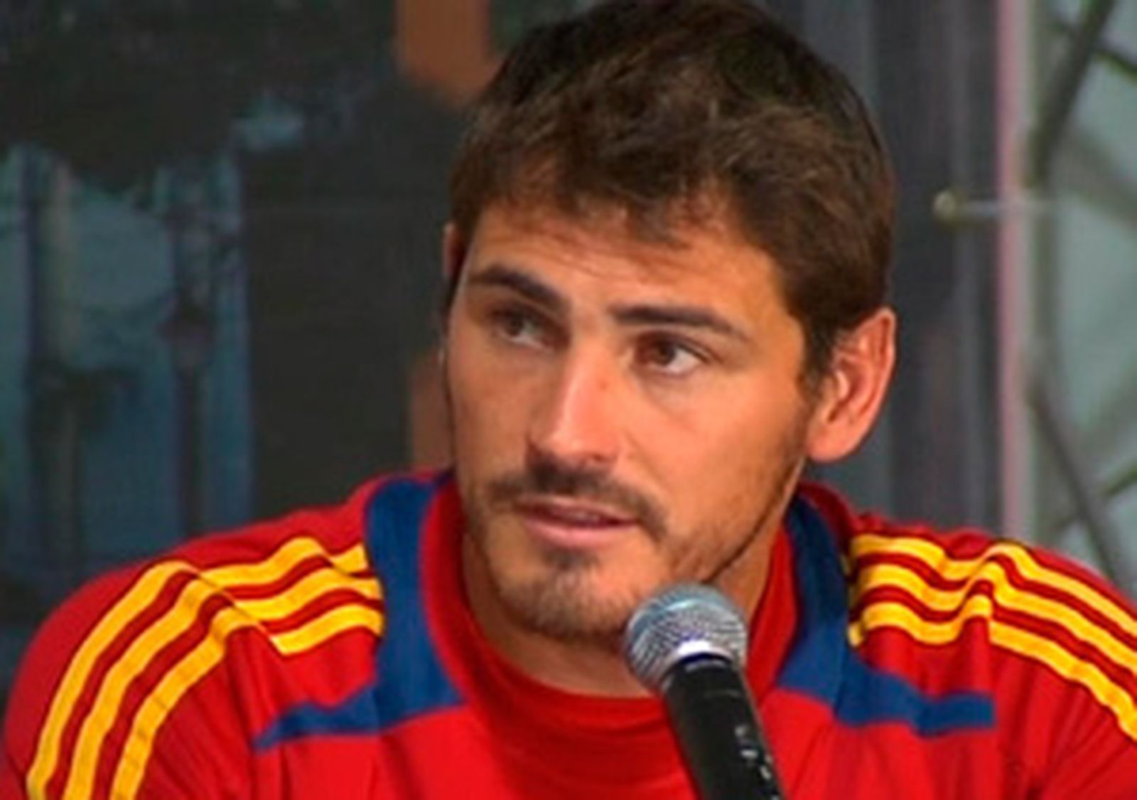 La selección española vuelve a la acción tras la Eurocopa