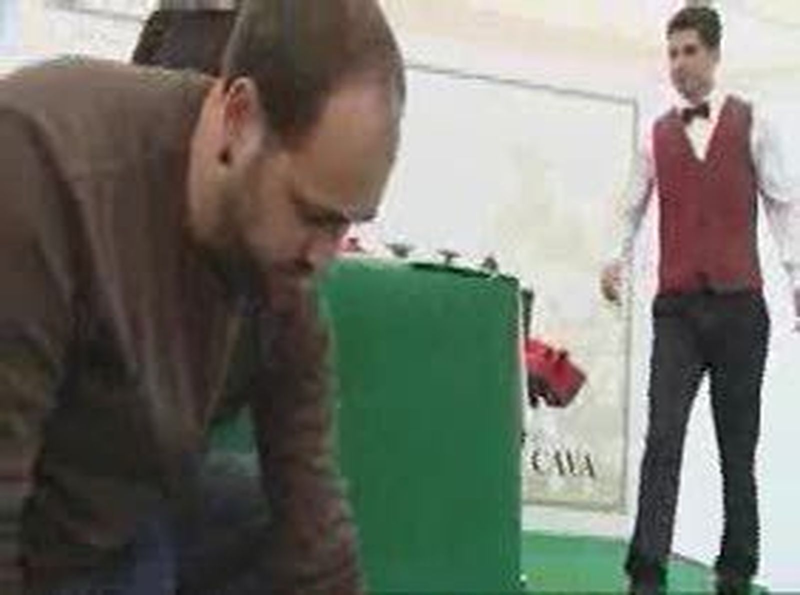 Cava_2010109V0.wmv