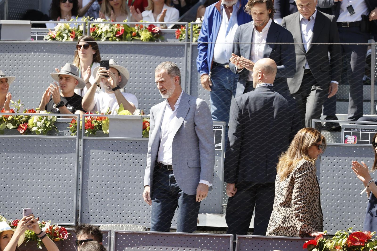 Felipe VI
