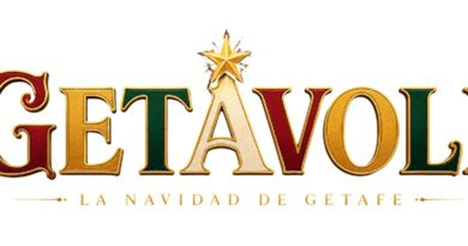 Getávoli