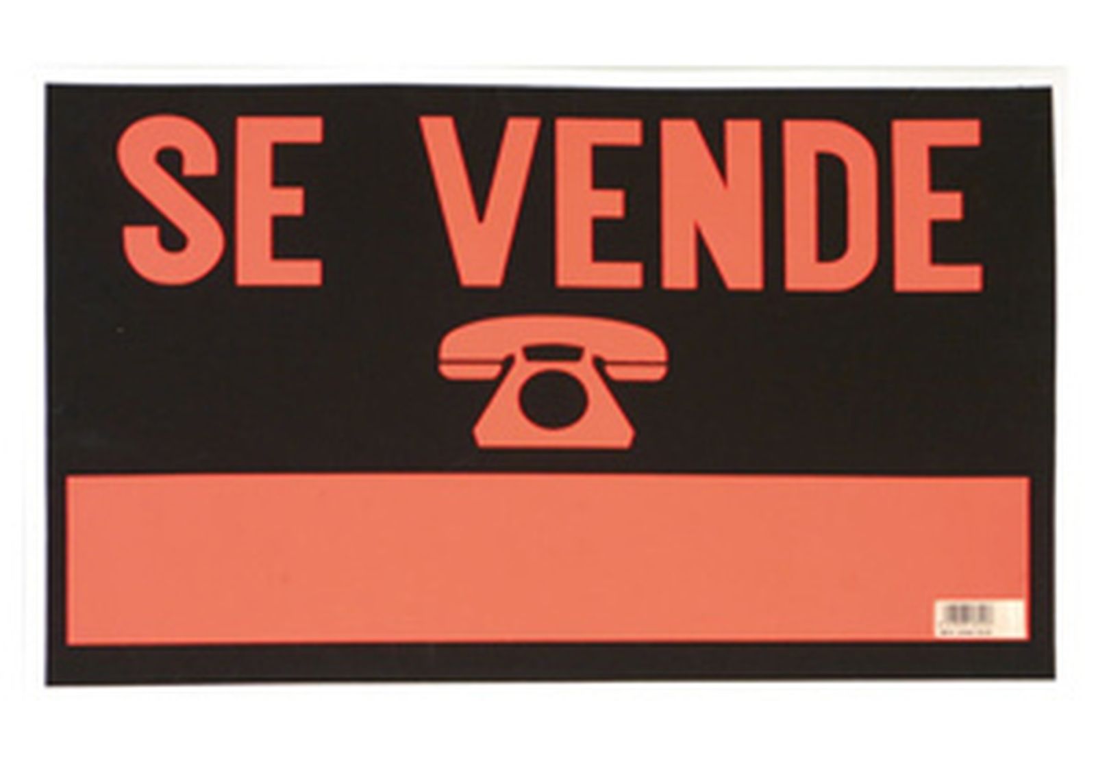 sevende300