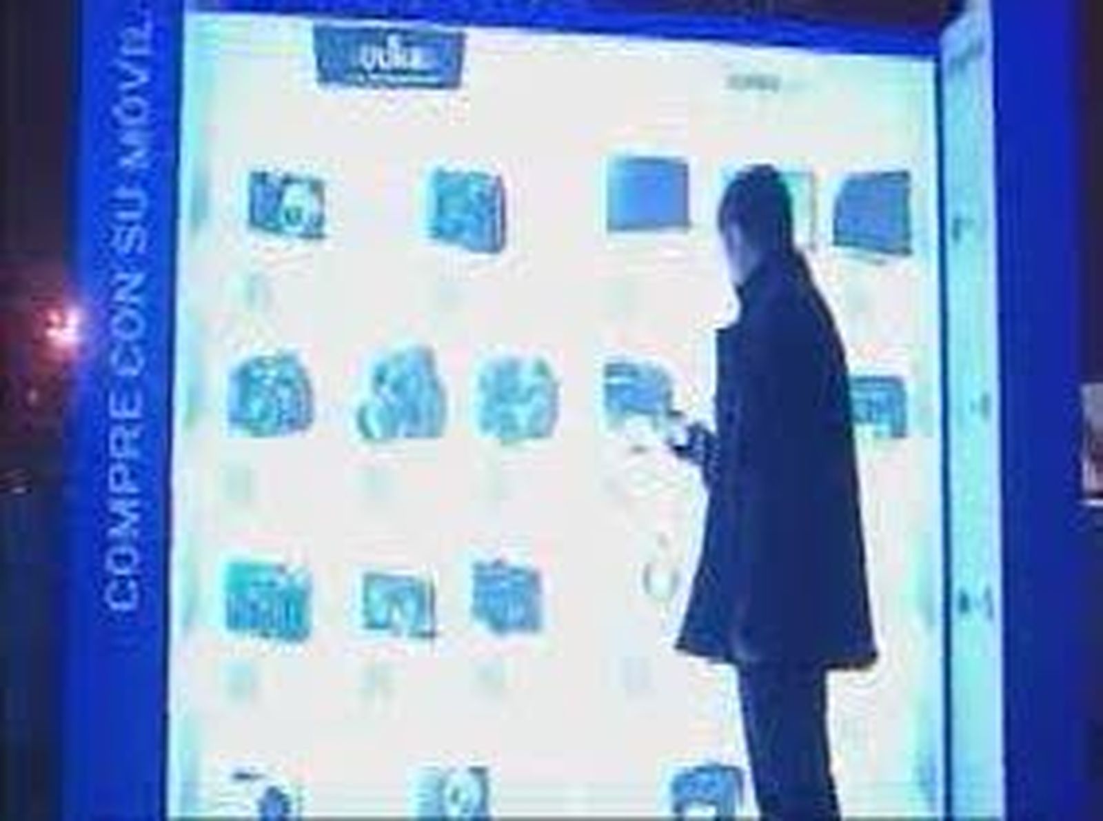 COMERCIOMOVIL_20111216V0.wmv