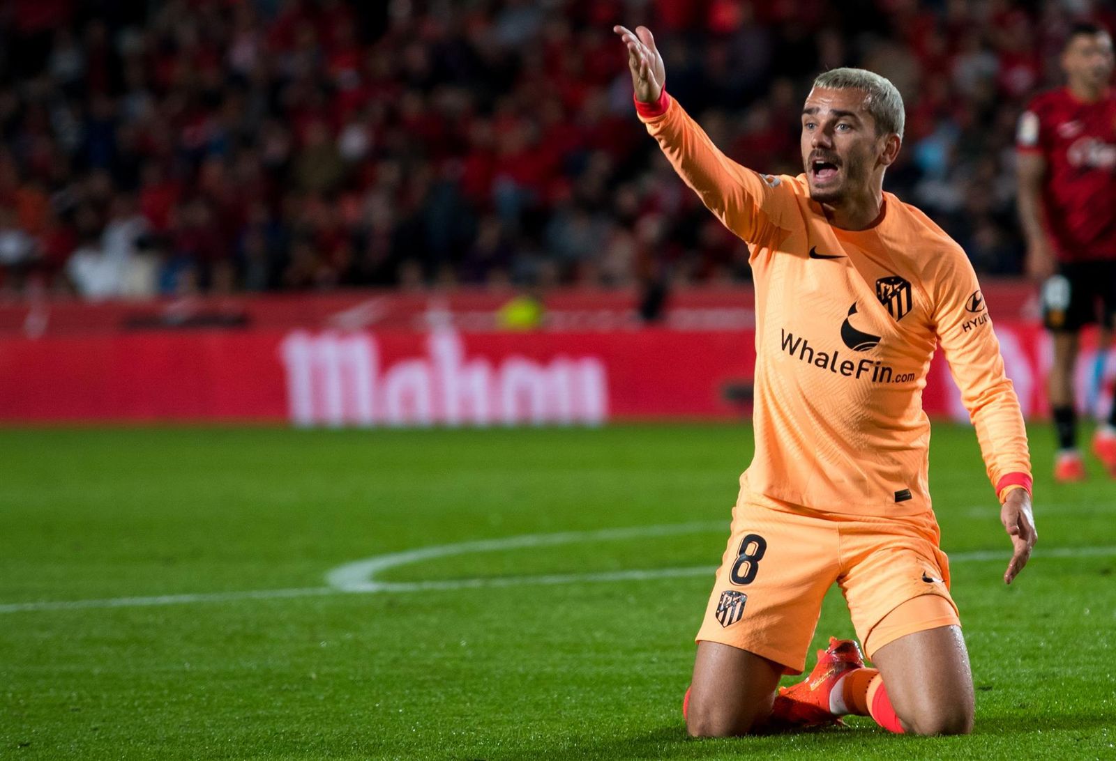 Griezmann