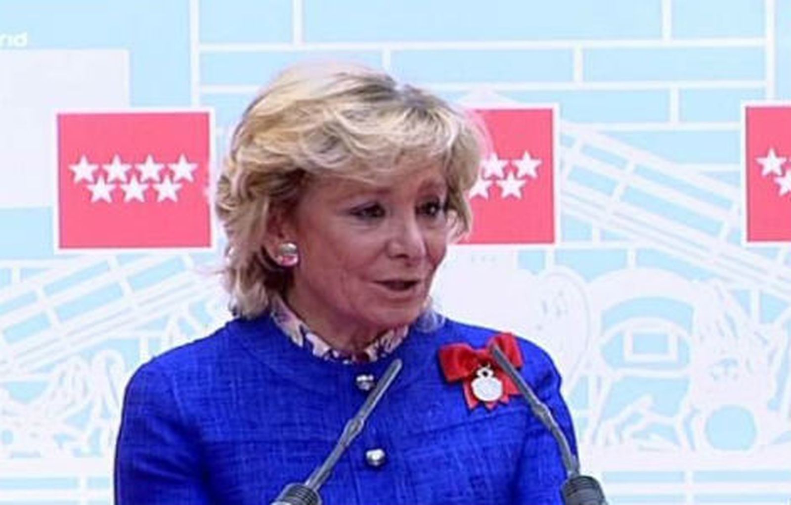 esperanza_aguirre_carru