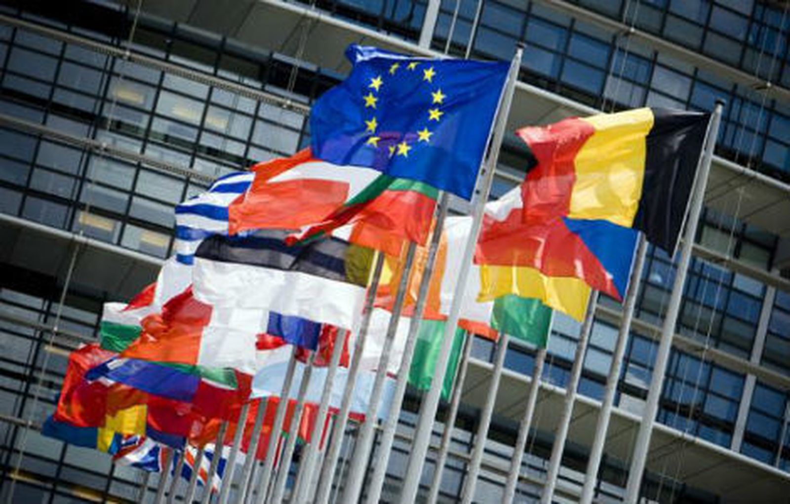 Comisión Europea