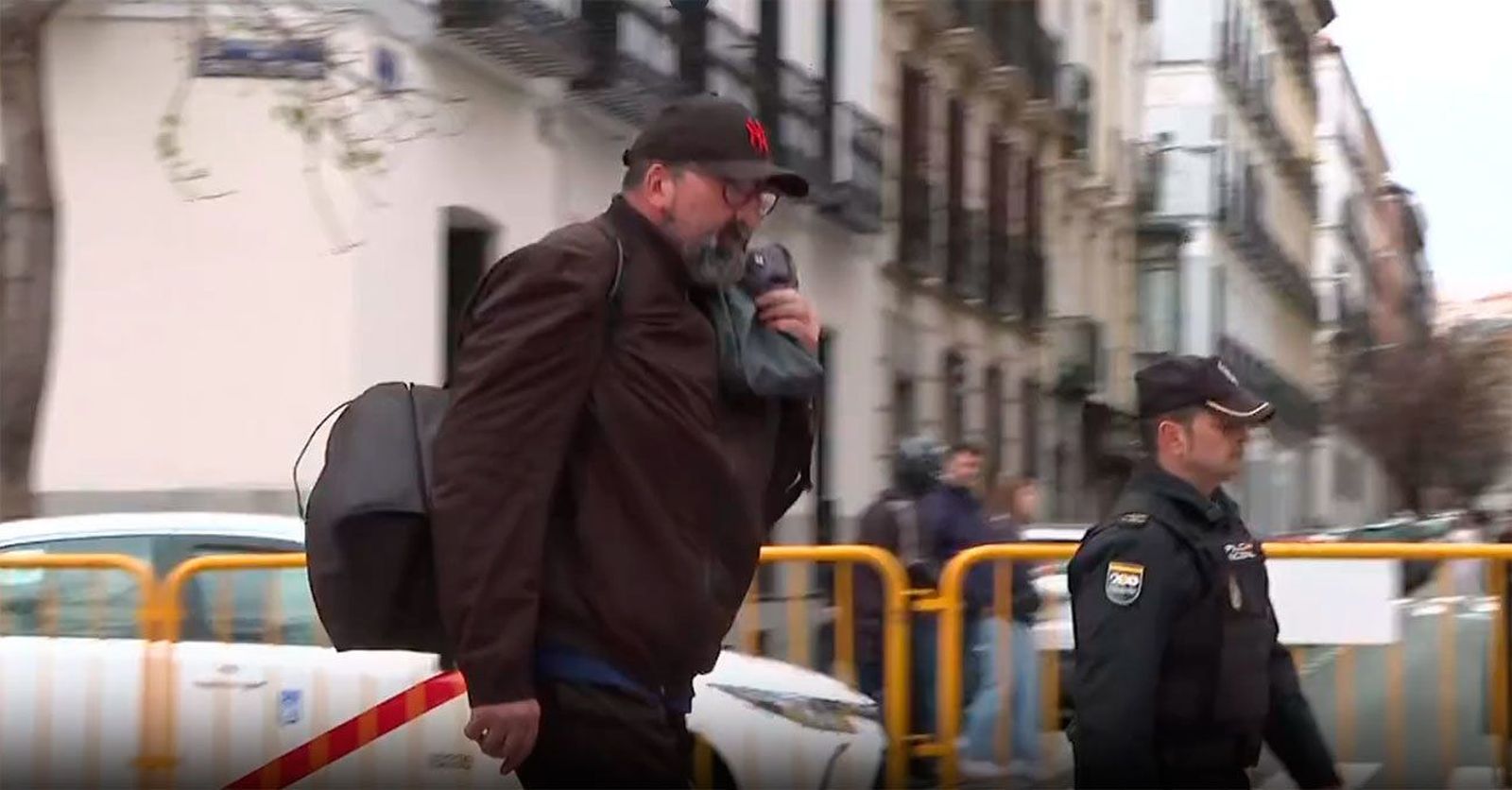 El Tribunal Supremo pone límites a la Fiscalía Europea y deja el caso Koldo en la Audiencia Nacional