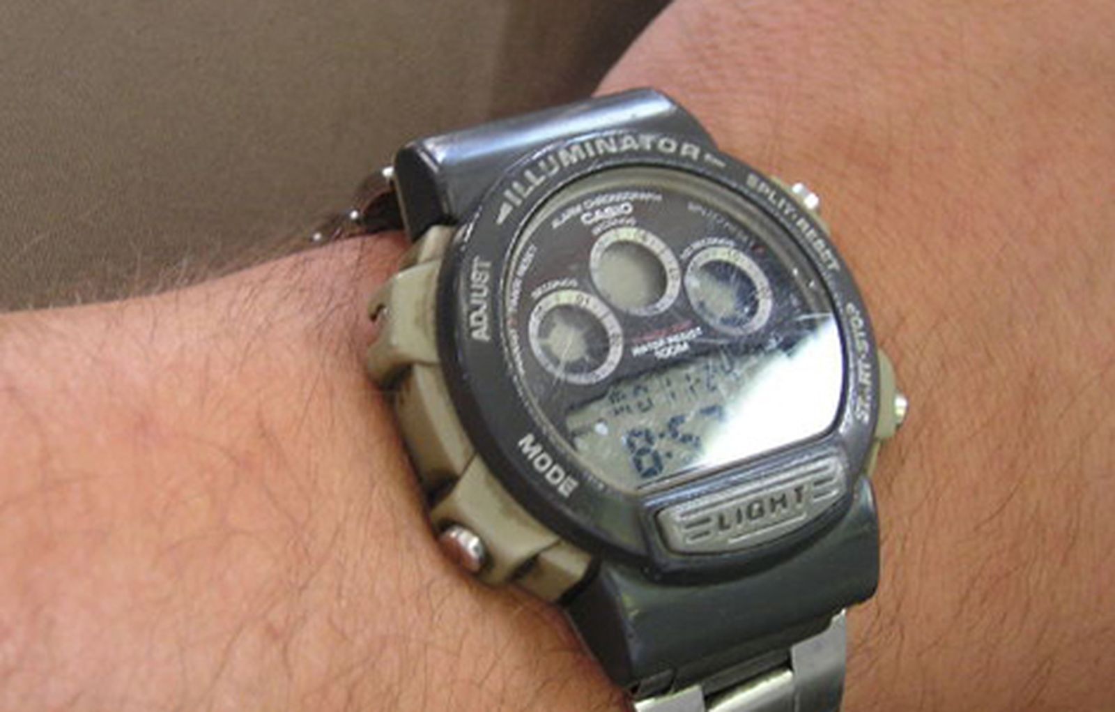 reloj_3_470