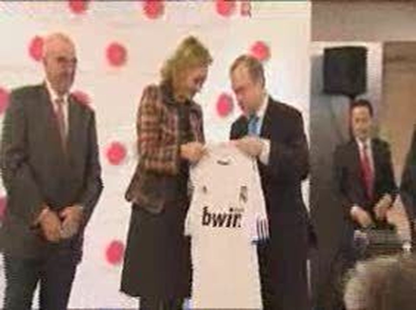 Vino de Madrid