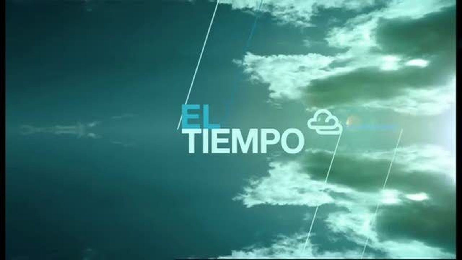 El Tiempo 1 04.09.2017