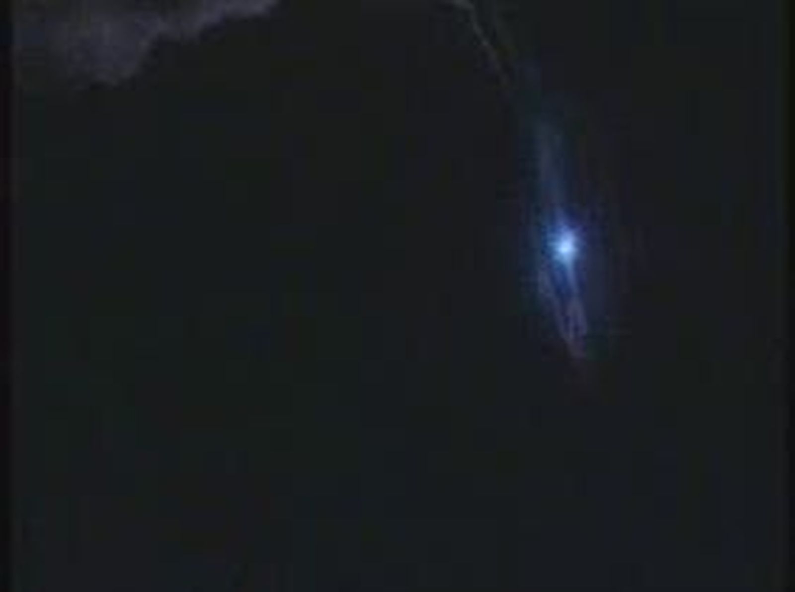 SURFNOCHE_2011121V0.wmv