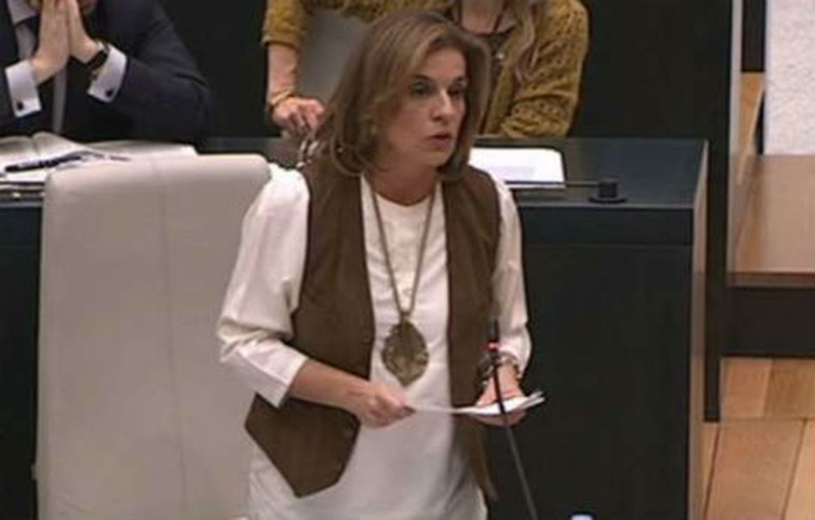 ana_botella