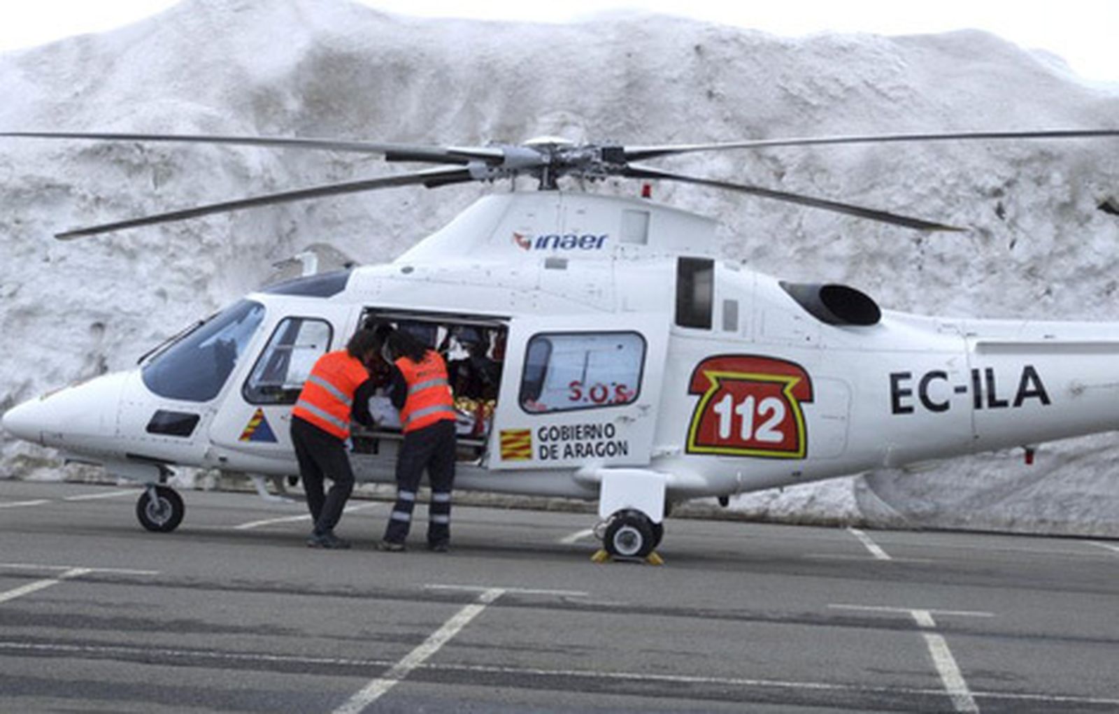 formigal_peque_470_alud