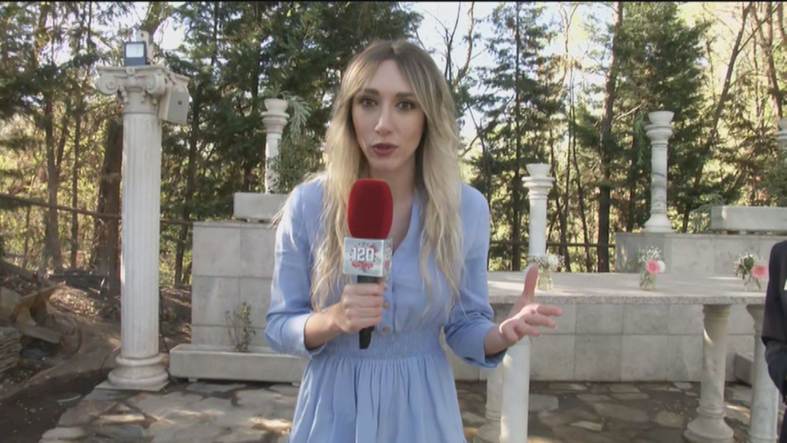 120 minutos 05.04.2023 (parte 2)