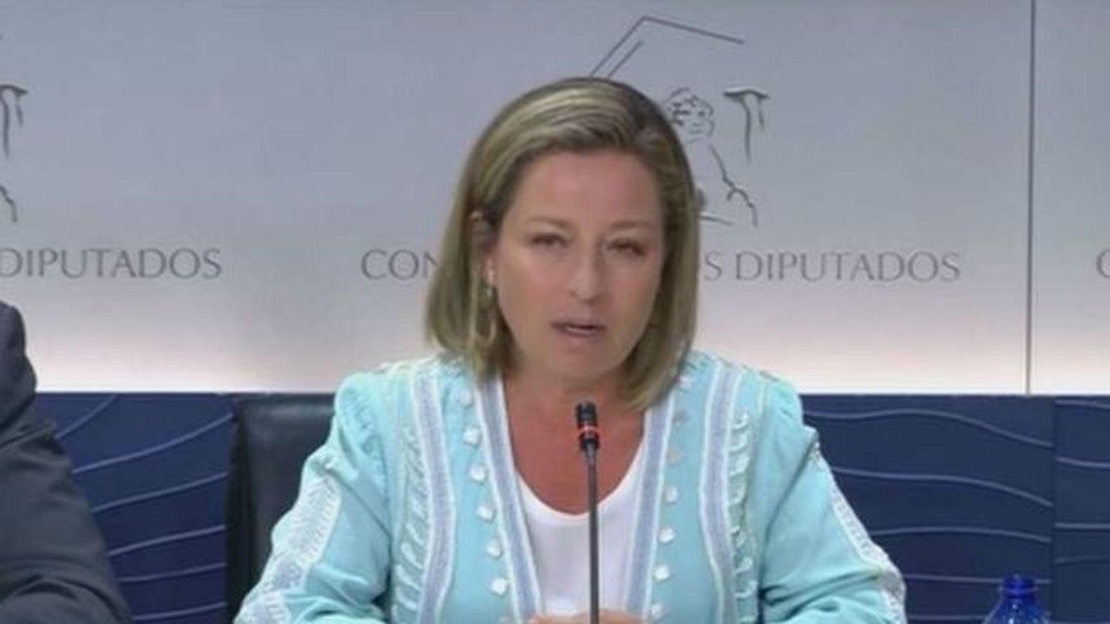 CC ve blindada la agenda canaria tras el pacto de 14 puntos, con el PP
