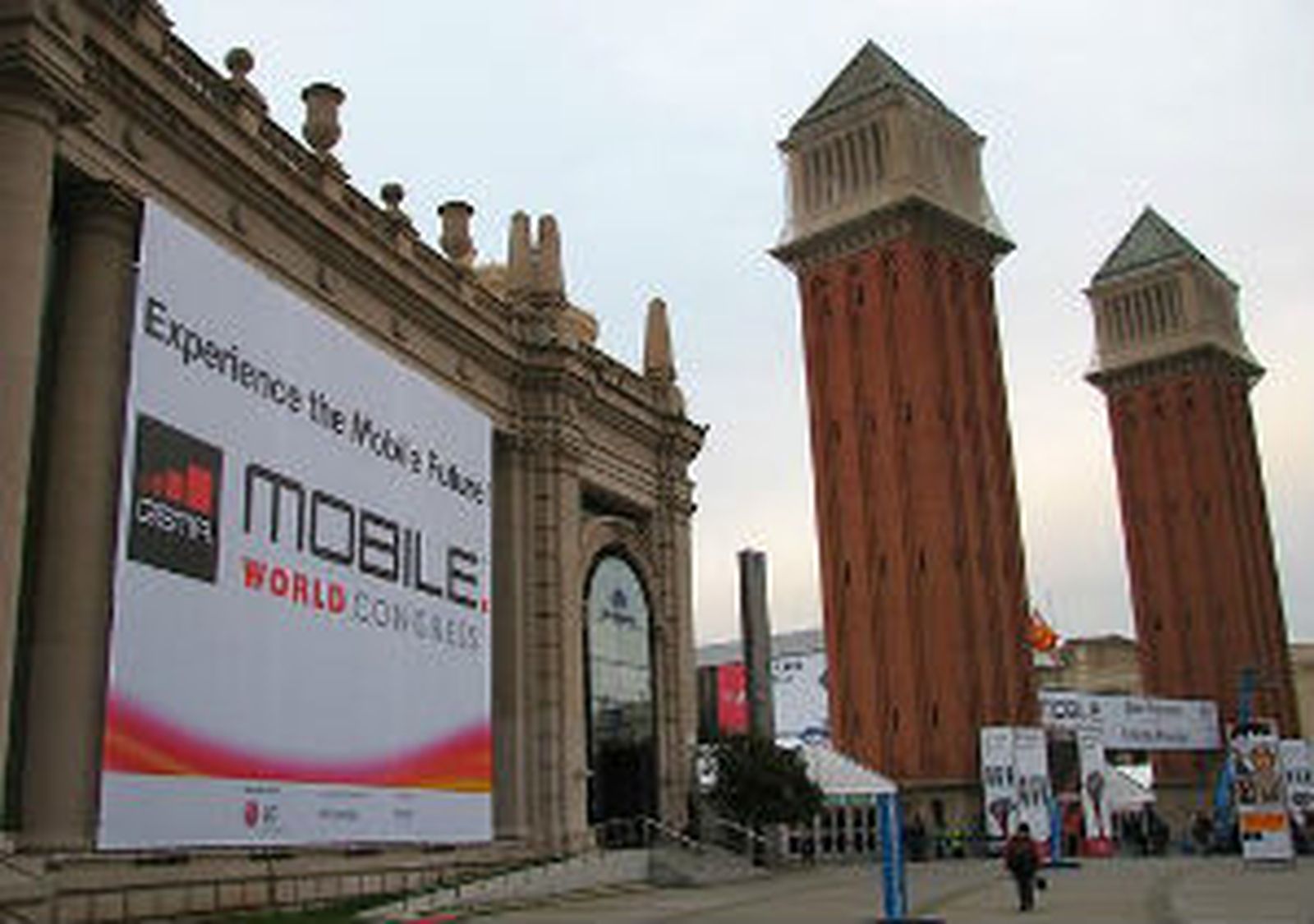 Móviles