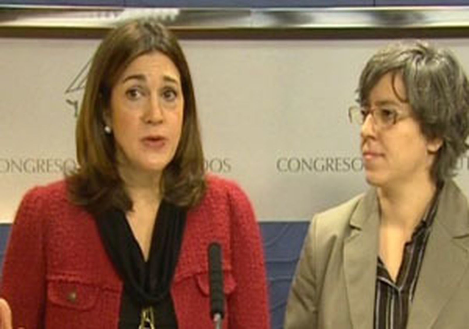 Psoe propuesta sobre hipotecas